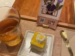 -LANN I 蘭·泰式古法按摩(上海湖滨道店)