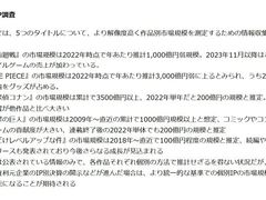 -学习谷日语培训日本留学·多语种外语教学(西单宣武分部)