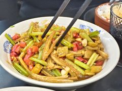 -潇湘阁(三里屯SOHO店)