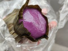 -阙纪粑店(眉山二店)