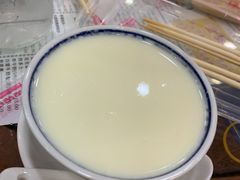 姜撞奶-仁信老铺(华盖路店)