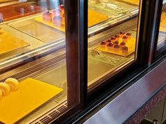 -马哥孛罗酒店·SAVVY全日餐厅