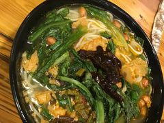 -螺蛳粉先生(蓟门桥店)