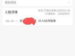 -意境养生SPA会所(潘家园店)