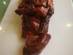 -鹿鸣宴(南海街店)