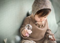 -首尔宝宝SEOUL  BABY STUDIO(通州店)