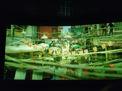 -金逸影城(明发IMAX店)