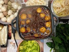-盒马鲜生(曜一城店)