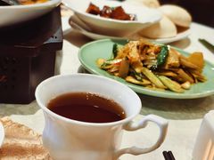 -诸暨同方豪生大酒店