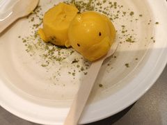 -千日贺茶餐厅(开发区安盛店)