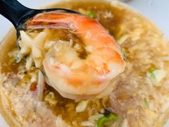 -尚一汤·粤菜海鲜(环球港店)