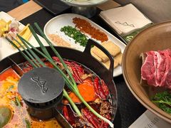 -山缓缓火锅(上海闵行龙湖店)