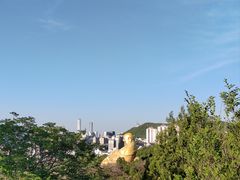 -佛慧山