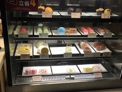 -麦当劳(豫园店)