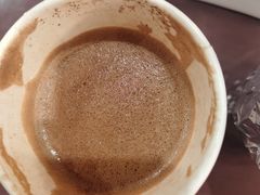 -BloChi Coffee