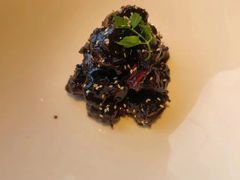-逸品淮扬(东方渔人码头店)