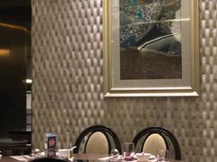 -协成海鲜火锅(海洋花园店)