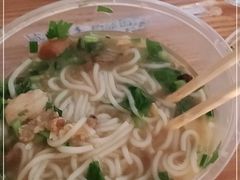 -无名粉店(五一广场店)