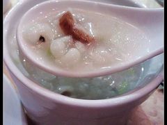 鸭糊涂-金陵一哥龙虾(水木秦淮店)