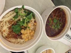 渝利火锅(96广场店)-渝利重庆火锅