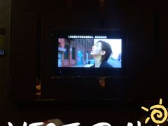 -牧歌KTV(广济南路店)