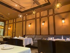 -尘香•传统川菜(创汇首座店)