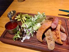 -IFIF 如果花園(宽厚里店)