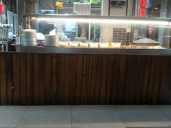 -朱家花园食府(顺城王府井店)