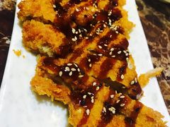 -米彩料理(西丽店)