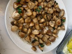 -IL Forno 意坊·意大利餐厅(花园店)