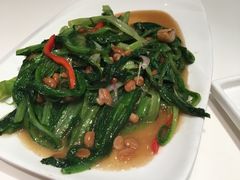 -太兴餐厅(东方广场分店)