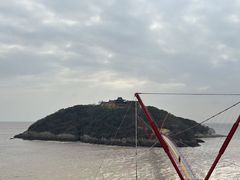 -平湖九龙山旅游度假区
