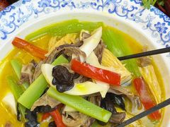 -虾铺子龙虾·私房菜(金源花苑店)
