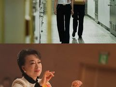 -万达影城(惠济万达广场IMAX店)
