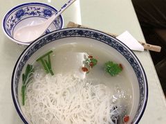 -德宏芒市国际机场