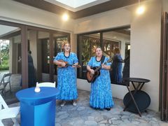 -希尔顿夏威夷度假村之希尔顿分时度假俱乐部套房酒店