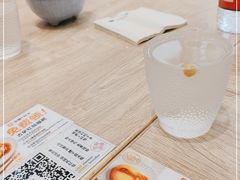 -小满手工粉(杭州滨江龙湖店)