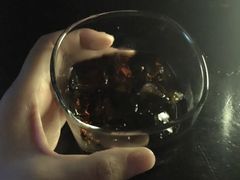 -MM·五声·音乐人与调酒师(西安路店)