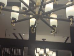 -二分八云雁阁•新晋菜大同味(长治路店)