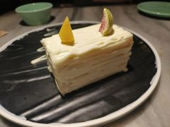 -淀里船宴(复兴路店)