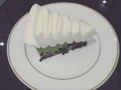 -PETIT PARIS 小巴黎(花园道店)