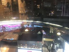 -刺鸟眼镜全国连锁(春熙路店)