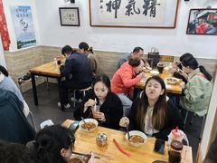 -陈记卤煮小肠