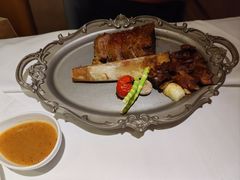 -王品牛排(福州泰禾店)