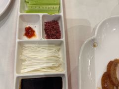 -大鸭梨烤鸭(石佛营店)