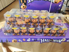 -85度C(北京八角物美店)