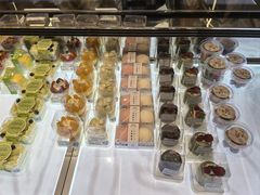 -UH祐禾(上海荟聚店)