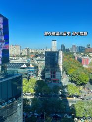 -茉莉智慧母婴护理中心(瑰丽店)