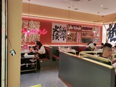 -热辣宗师·串串火锅(万达金街店)
