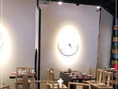 -潮堂(环球金融中心店)